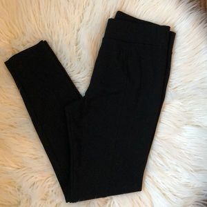 INC Ponte Legging